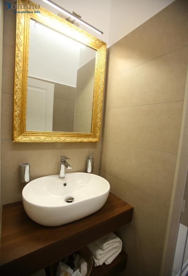 San Paolo Rooms Centro Storico Napoli מראה חיצוני תמונה