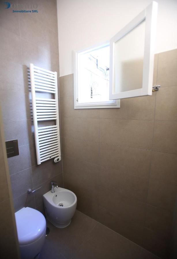 San Paolo Rooms Centro Storico Napoli מראה חיצוני תמונה