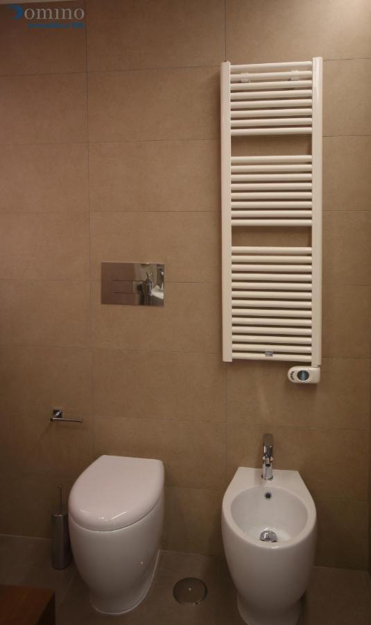 San Paolo Rooms Centro Storico Napoli מראה חיצוני תמונה