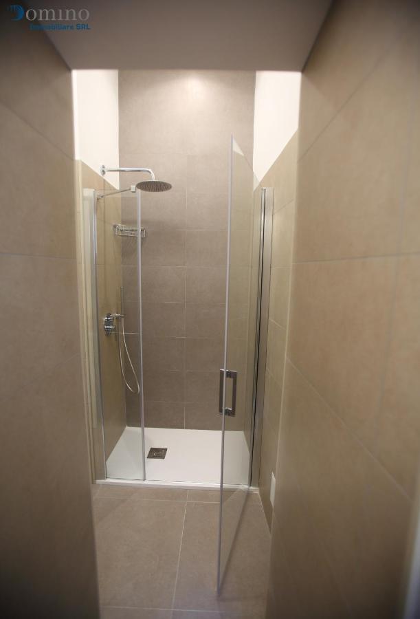 San Paolo Rooms Centro Storico Napoli מראה חיצוני תמונה