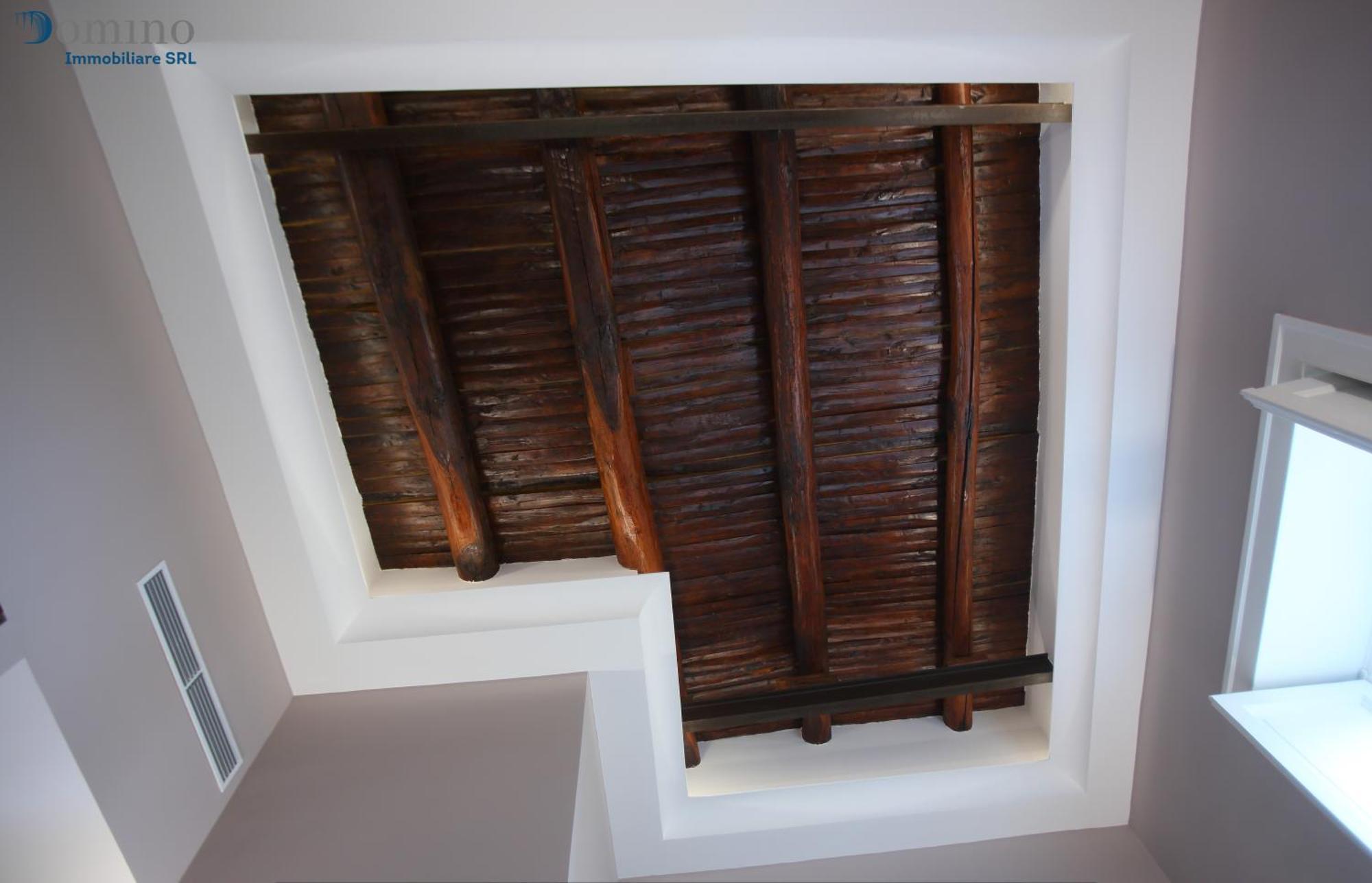 San Paolo Rooms Centro Storico Napoli מראה חיצוני תמונה