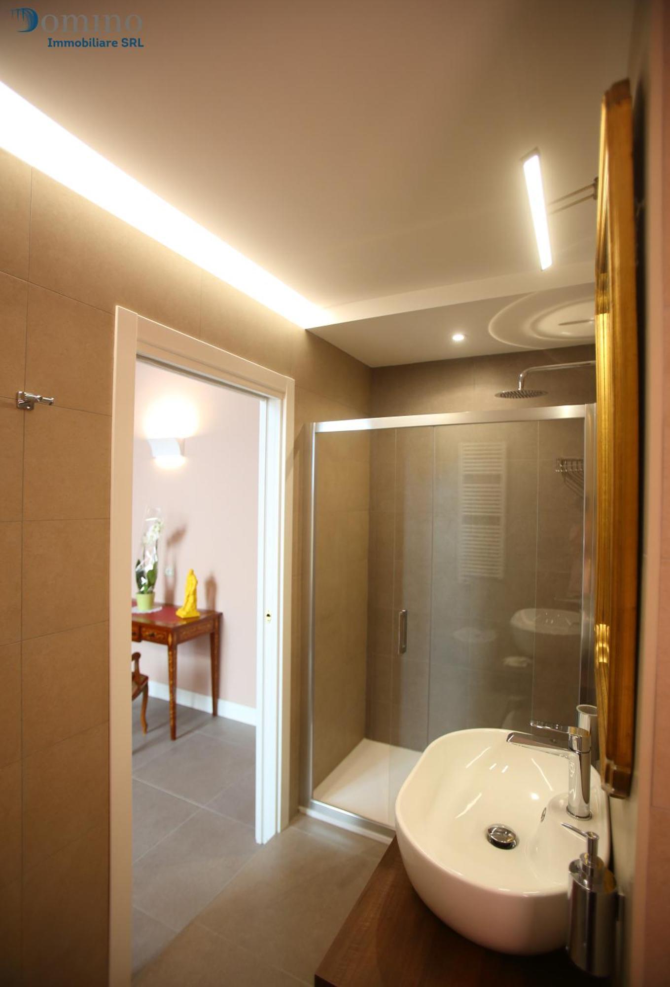 San Paolo Rooms Centro Storico Napoli מראה חיצוני תמונה